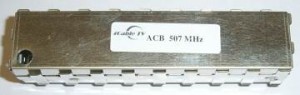 ACB